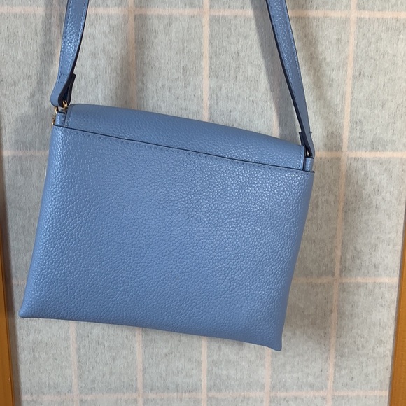 NEW Cross body purse - Picture 4 of 8